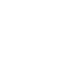 Merion Station Plumbers